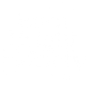 burn-bright-society-promo-logo